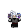 SONGOKU