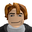 JackProGamer2024