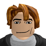 JackProGamer2024