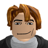JackProGamer2024