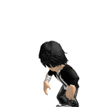 ONEPIECEOG