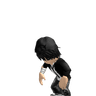 ONEPIECEOG
