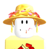 ImNine