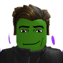 BrothersFourEv