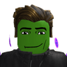 BrothersFourEv