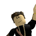 0Sebmorten0