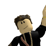 0Sebmorten0