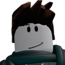 GODSLAYER