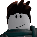GODSLAYER
