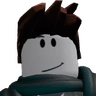GODSLAYER