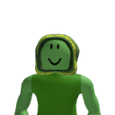 hunter_themagician