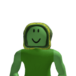 hunter_themagician