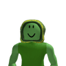 hunter_themagician