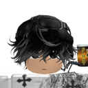 NOTTRAZEENXD