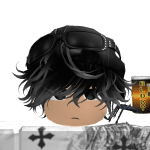 NOTTRAZEENXD