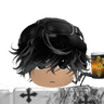 NOTTRAZEENXD