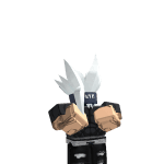 rip_Roblox
