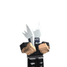 rip_Roblox