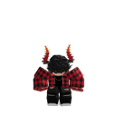 IAM_CURSED
