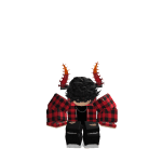 IAM_CURSED