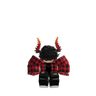 IAM_CURSED