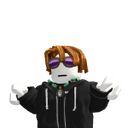 DEMONKING