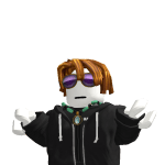 DEMONKING
