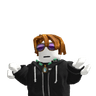 DEMONKING