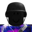 mk_13k