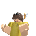 Ash_playsTY
