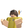 Ash_playsTY