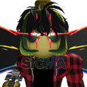 Bloxfruitsgod_nocap