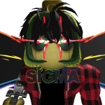 Bloxfruitsgod_nocap