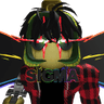 Bloxfruitsgod_nocap