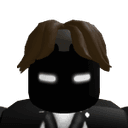 Emperor_shadows