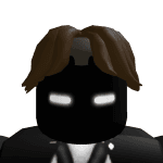 Emperor_shadows