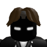 Emperor_shadows