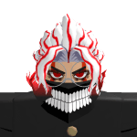 MASTER_NATION