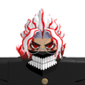 MASTER_NATION