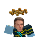 swordswiper