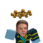 swordswiper