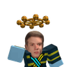 swordswiper