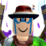 Aladdin_07