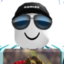 LORD_HEAVEN7x