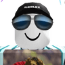 LORD_HEAVEN7x