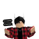 Hehe274592