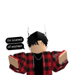 Hehe274592