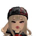 YVL