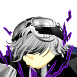 Ayushnvrdie