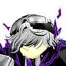 Ayushnvrdie